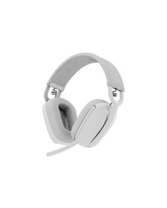 Logitech Headset Zone Vibe 100 Weiss