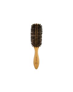 Babyliss Haarbürste Authentique Natural