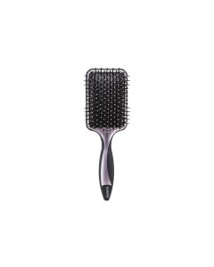 Babyliss Haarbürste Expert Schwarz