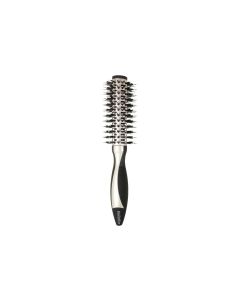 Babyliss Haarbürste Expert Ø 24 mm, Schwarz