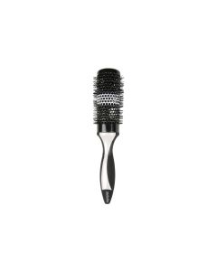 Babyliss Haarbürste Expert Ø 44 mm, Schwarz
