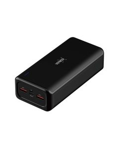 Verico Powerbank Pro PD 30000 mAh