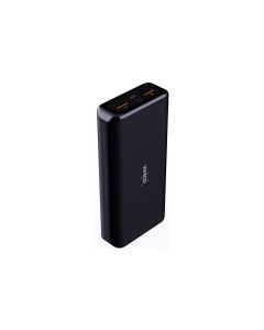 Verico Powerbank Pro PD 20000 mAh