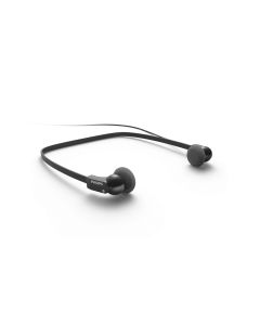 Philips Headset LFH0234