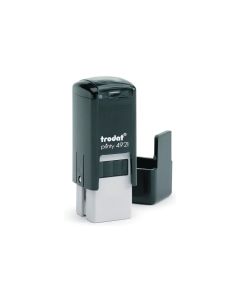 Trodat Stempel Printy 4921 A