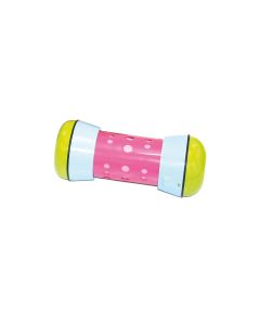 Pipolino Mobiler Futterspender, S