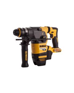 DeWalt Bohr-Meisselhammer 54 V Brushless, 30 mm, Solo
