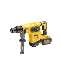 DeWalt Bohr-Meisselhammer 54 V Brushless, 40 mm, Solo