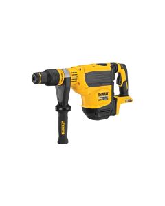 DeWalt Bohr-Meisselhammer 54 V Brushless, 45 mm, Solo