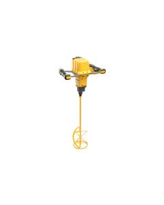 DeWalt Akku-Rührwerk 54 V Brushless, Solo