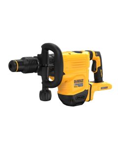 DeWalt Akku-Meisselhammer 54 V Brushless, Solo