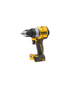 DeWalt Akku-Bohrschrauber 18 V, Solo