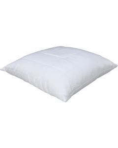 Albis Klassisches Kopfkissen Climapur 65 x 65 cm