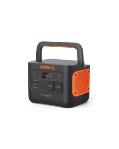 Jackery Power Station Explorer 1000 Pro 1002 Wh