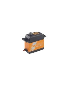Savöx Standard Servo SA-1230SG+ 36 kg, 0.16 s, Digital