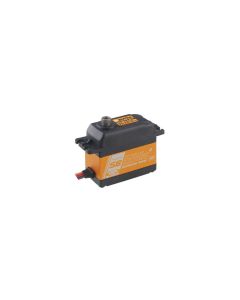 Savöx Standard Servo SB-2270SG+ 45 kg, 0.11 s, Brushless