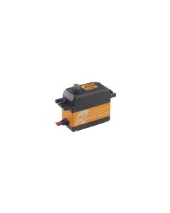 Savöx Standard Servo SC-1268SG+ 30 kg, 0.1 s, Digital HV