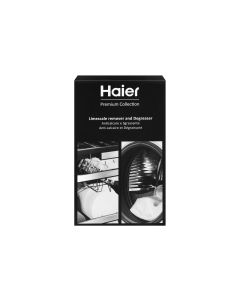 Haier Entkalkungsmittel HDDW1012B 12 Stück