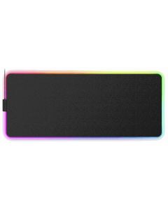 Razer Gaming-Mausmatte Strider Chroma Schwarz
