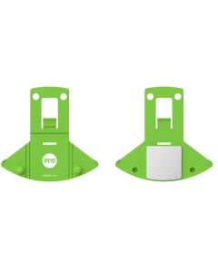 IPEVO Adapter Mirror Cam 6er Pack