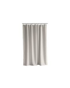 Södahl Duschvorhang Comfort 180 x 200 cm, Beige