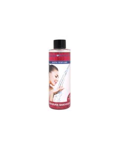 Aqua Kristal Poolduft Arabian Bahkoor, 0.2 l