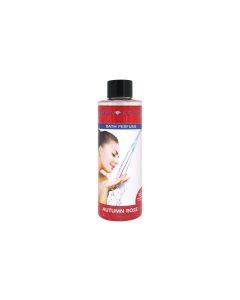 Aqua Kristal Poolduft Autumn Rose, 0.2 l