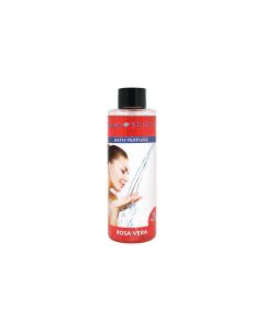 Aqua Kristal Poolduft Rosa Vera, 0.2 l