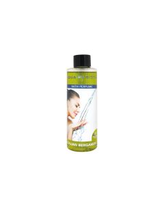 Aqua Kristal Poolduft Italian Bergamot, 0.2 l