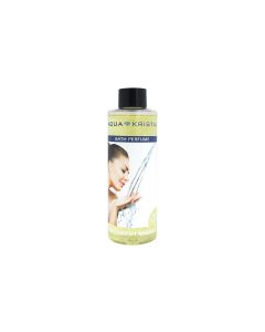 Aqua Kristal Poolduft Marakesh Market, 0.2 l