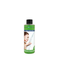 Aqua Kristal Poolduft Siberian Pinecone, 0.2 l