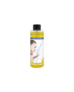 Aqua Kristal Poolduft Spring Flower, 0.2 l