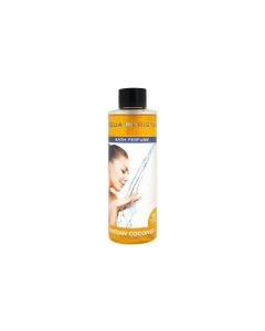 Aqua Kristal Poolduft Coconut, 0.2 l