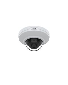 Axis Netzwerkkamera M3086-V