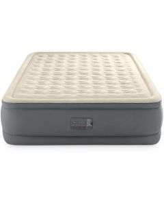 Intex Luftbett PremAire II Queen 152 x 203 x 46 cm