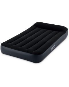 Intex Dura Beam Standard Classic Twin 99 x 191 x 25 cm