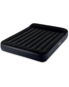 Intex Dura Beam Standard Classic Queen 152 x 203 x 25 cm