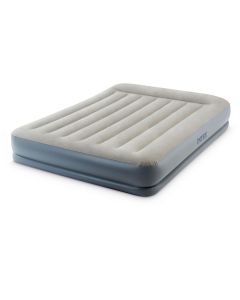 Intex Dura Beam Standard MidRise Queen 152 x 203 x 30 cm