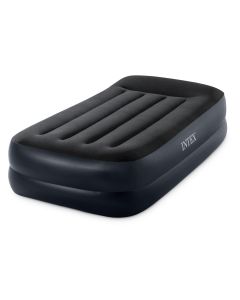 Intex Luftbett Dura Beam Rest Raised Twin 99 x 191 x 42 cm