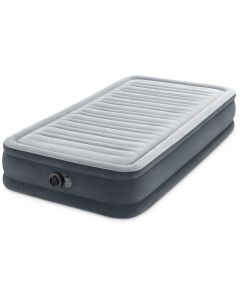 Intex Luftbett Dura Beam Deluxe Twin 99 x 191 x 33 cm