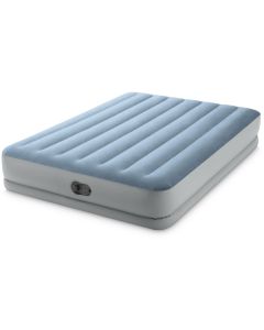 Intex Dura Beam MidRise Queen 152 x 203 x 36 cm