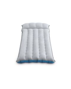 Intex Luftbett Camping 67 x 184 x 17 cm