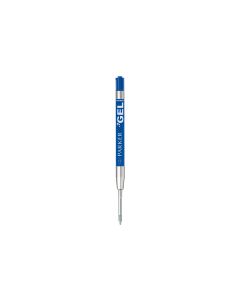 Parker Patrone RT Z46 Blau,1 Stück