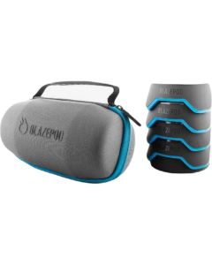 Blazepod Standard Kit 4 Pods