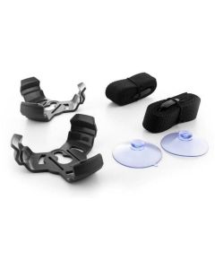 Blazepod Functional Apapter Kit
