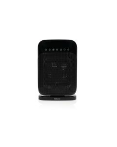 Tristar Heizlüfter KA-5074 1800 W