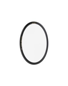 B+W Schutzfilter MASTER 007 Clear MRC Nano – 77 mm