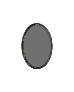 B+W Graufilter MASTER 802 ND 0.9 MRC nano – 49 mm
