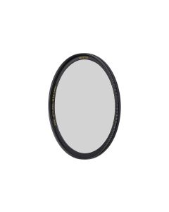B+W Polfilter MASTER Zirkular KSM MRC nano – 52 mm