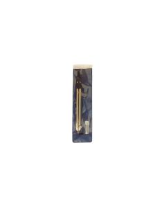 Ecobra Zirkel 15 cm